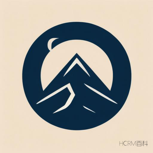 香港的标志是什么?揭秘这座城市的象征符号-第1张图片-HCRM百科 香港的标志是什么?揭秘这座城市的象征符号-第1张图片-HCRM百科