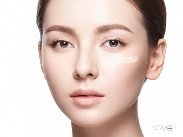 怎么注册美妆公司?完整流程与条件详解-第1张图片-HCRM百科 怎么注册美妆公司?完整流程与条件详解-第1张图片-HCRM百科