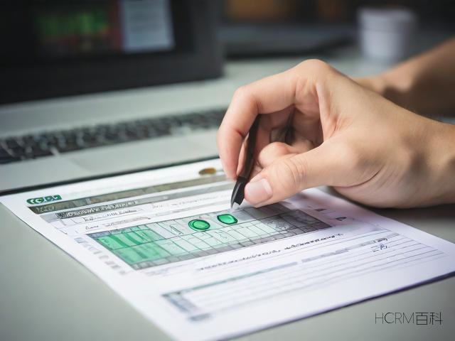 个体怎么报税?登录不进去怎么办?-第2张图片-HCRM百科 个体怎么报税?登录不进去怎么办?-第2张图片-HCRM百科