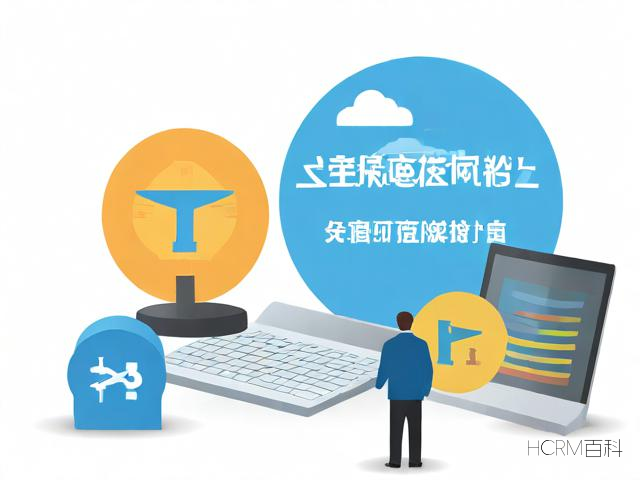 如何制定高效税收策划方案？企业及个人节税指南-第2张图片-HCRM百科
