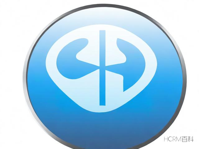 易方达悦兴是什么?怎么买?-第1张图片-HCRM百科 易方达悦兴是什么?怎么买?-第1张图片-HCRM百科