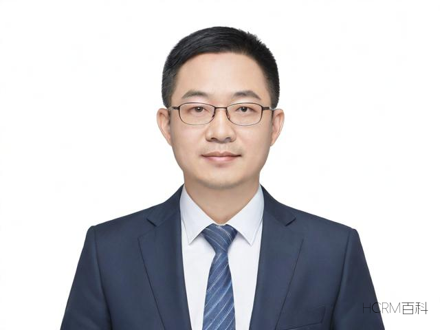 易方达中期怎么样?投资价值高吗?-第1张图片-HCRM百科 易方达中期怎么样?投资价值高吗?-第1张图片-HCRM百科