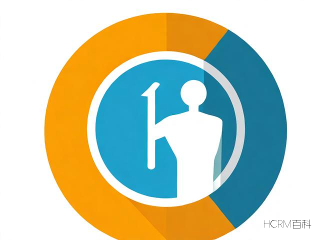 注册的公司如何注销？完整流程与注意事项解析-第1张图片-HCRM百科