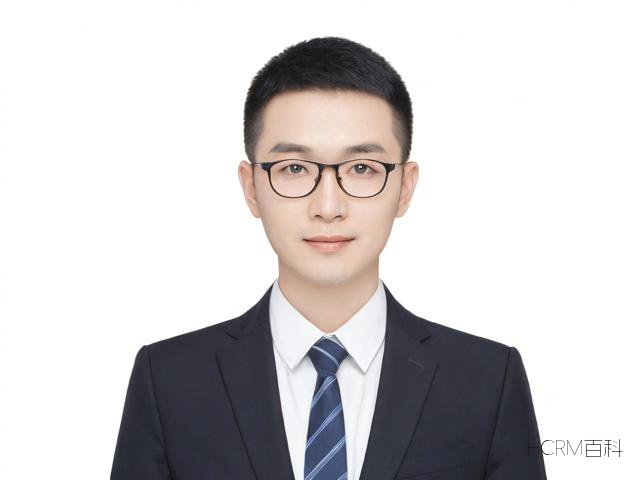 广发基金怎么登录？登录遇到问题怎么办？-第1张图片-HCRM百科
