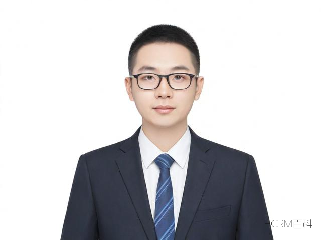 广发基金怎么登录？登录遇到问题怎么办？-第2张图片-HCRM百科