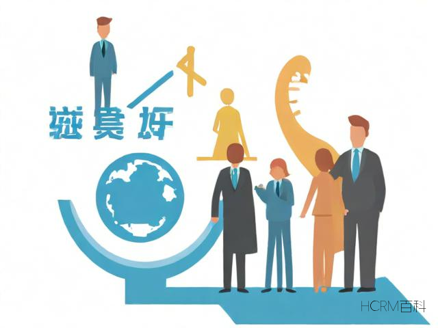 怎么调整公司注册资本？调整步骤有哪些？-第1张图片-HCRM百科