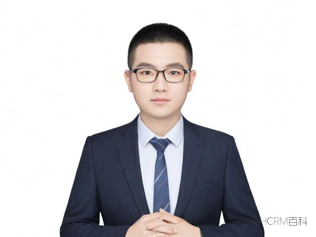 鹏华基金怎么赎回?赎回教程步骤是什么?-第1张图片-HCRM百科 鹏华基金怎么赎回?赎回教程步骤是什么?-第1张图片-HCRM百科