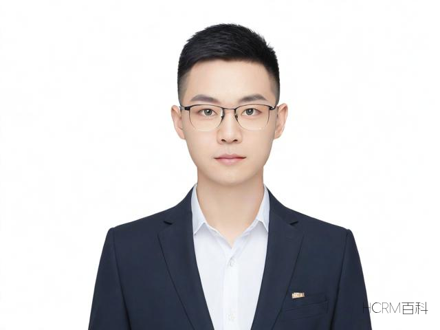 鹏华基金怎么赎回?赎回教程步骤是什么?-第2张图片-HCRM百科 鹏华基金怎么赎回?赎回教程步骤是什么?-第2张图片-HCRM百科