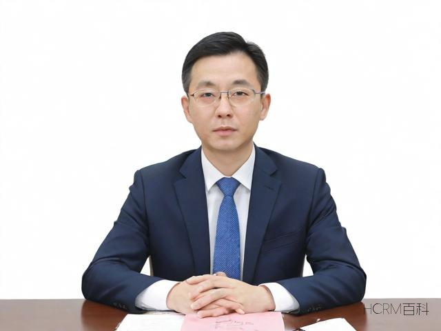 如何在太原和福州注册公司?-第1张图片-HCRM百科 如何在太原和福州注册公司?-第1张图片-HCRM百科