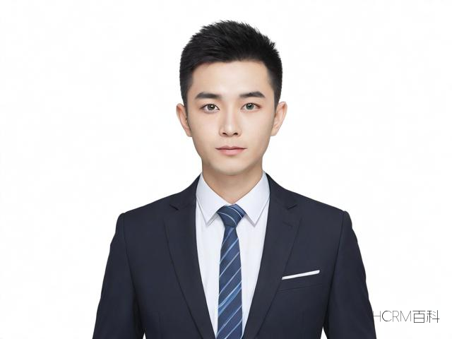 上海壹隆财务公司怎么样?靠谱正规吗?用户评价及服务解析-第1张图片-HCRM百科 上海壹隆财务公司怎么样?靠谱正规吗?用户评价及服务解析-第1张图片-HCRM百科