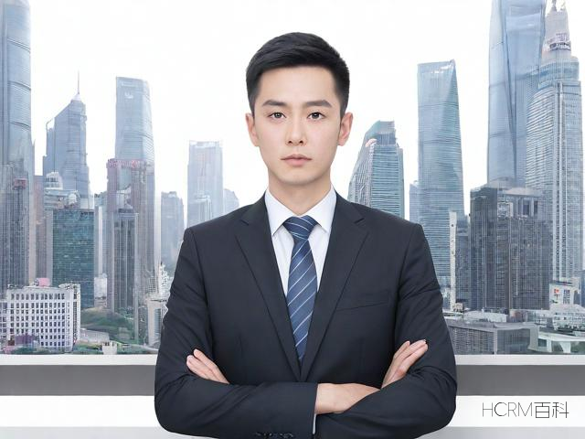 上海壹隆财务公司怎么样?靠谱正规吗?用户评价及服务解析-第2张图片-HCRM百科 上海壹隆财务公司怎么样?靠谱正规吗?用户评价及服务解析-第2张图片-HCRM百科