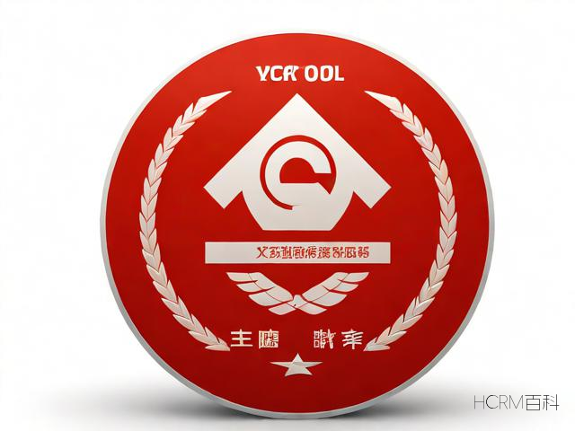 如何办理公司营业执照?-第2张图片-HCRM百科 如何办理公司营业执照?-第2张图片-HCRM百科