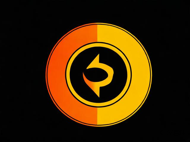 公司解散后商标怎么办?还能继续使用吗?-第1张图片-HCRM百科 公司解散后商标怎么办?还能继续使用吗?-第1张图片-HCRM百科