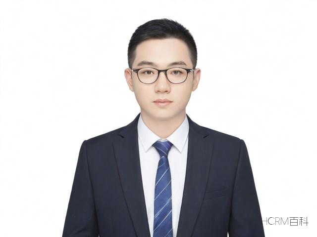 华宝基金如何赎回?操作步骤与注意事项解析-第1张图片-HCRM百科 华宝基金如何赎回?操作步骤与注意事项解析-第1张图片-HCRM百科