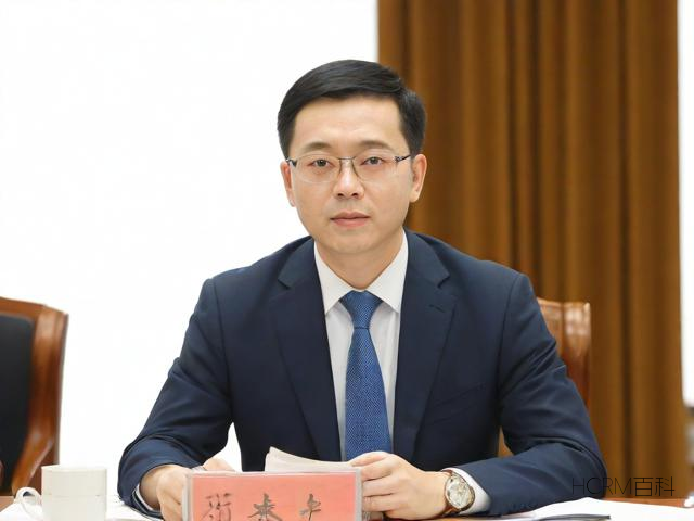 华宝基金如何赎回?操作步骤与注意事项解析-第2张图片-HCRM百科 华宝基金如何赎回?操作步骤与注意事项解析-第2张图片-HCRM百科