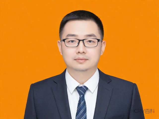 工商法人实名认证如何操作?流程步骤详解-第1张图片-HCRM百科 工商法人实名认证如何操作?流程步骤详解-第1张图片-HCRM百科
