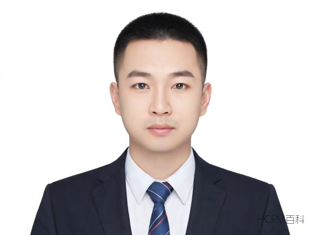 工商法人实名认证如何操作?流程步骤详解-第2张图片-HCRM百科 工商法人实名认证如何操作?流程步骤详解-第2张图片-HCRM百科