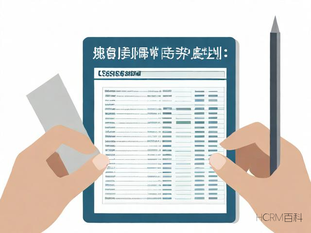 自贸区记账报税有何不同?具体如何操作?-第2张图片-HCRM百科 自贸区记账报税有何不同?具体如何操作?-第2张图片-HCRM百科