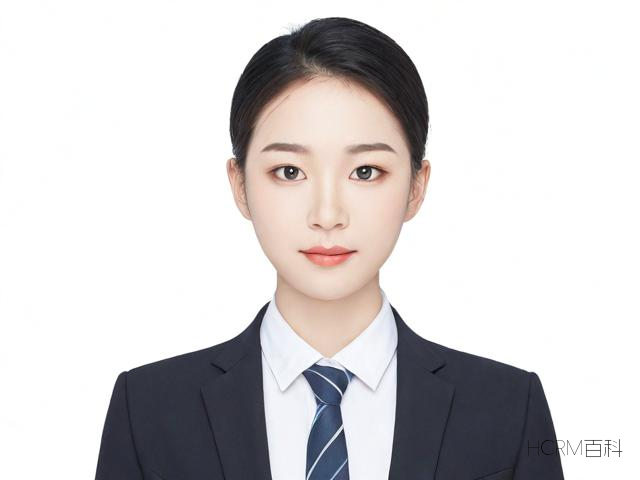 怎么注册公司呀?有哪些步骤?-第1张图片-HCRM百科 怎么注册公司呀?有哪些步骤?-第1张图片-HCRM百科