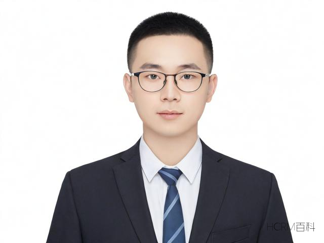 怎么注册公司呀?有哪些步骤?-第2张图片-HCRM百科 怎么注册公司呀?有哪些步骤?-第2张图片-HCRM百科