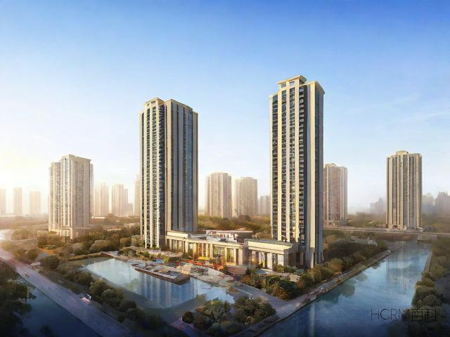 景富投资是什么？靠谱吗？-第1张图片-HCRM百科