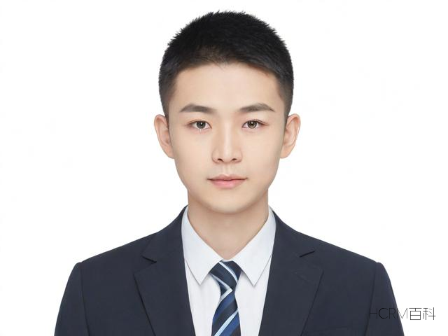 深圳电商执照怎么办？线上能办吗？要多少钱呢？-第1张图片-HCRM百科