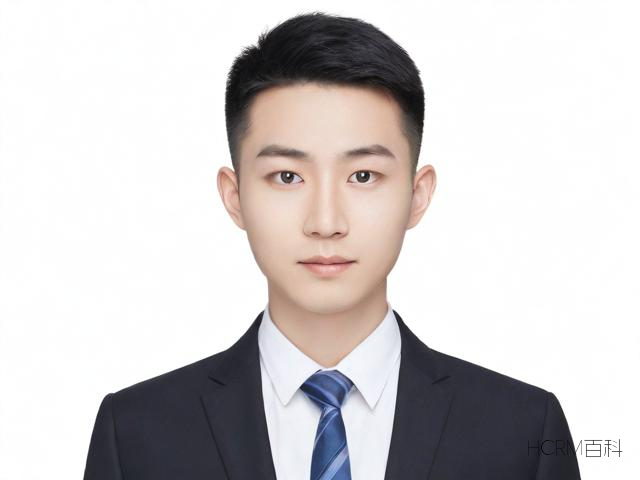 深圳电商执照怎么办？线上能办吗？要多少钱呢？-第2张图片-HCRM百科