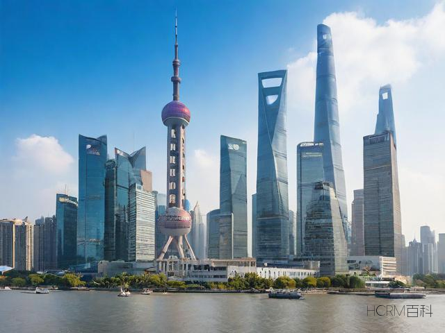 如何申报上海个体工商户？操作步骤是什么？-第2张图片-HCRM百科