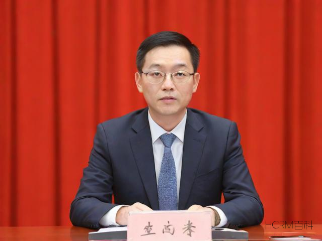 买易方达基金怎么省钱?有哪些省钱技巧?-第1张图片-HCRM百科 买易方达基金怎么省钱?有哪些省钱技巧?-第1张图片-HCRM百科