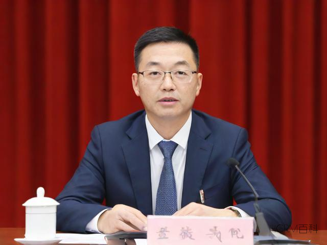 鹏华汇智基金表现如何?值得投资吗?风险收益全面解析-第2张图片-HCRM百科 鹏华汇智基金表现如何?值得投资吗?风险收益全面解析-第2张图片-HCRM百科