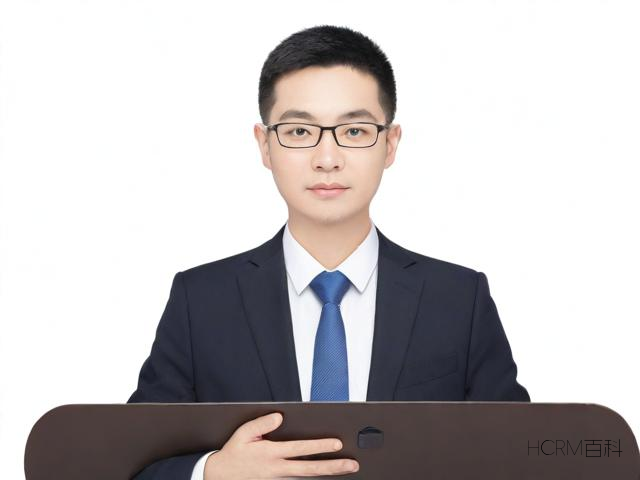 法务什么都管吗?企业法务职责范围详解-第1张图片-HCRM百科 法务什么都管吗?企业法务职责范围详解-第1张图片-HCRM百科