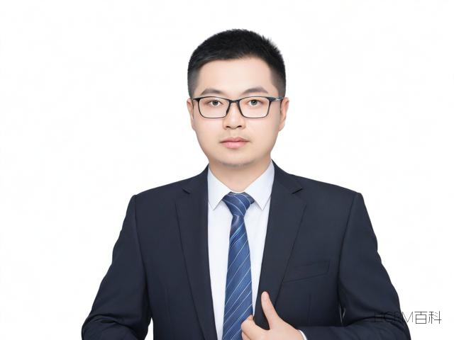法务什么都管吗?企业法务职责范围详解-第2张图片-HCRM百科 法务什么都管吗?企业法务职责范围详解-第2张图片-HCRM百科