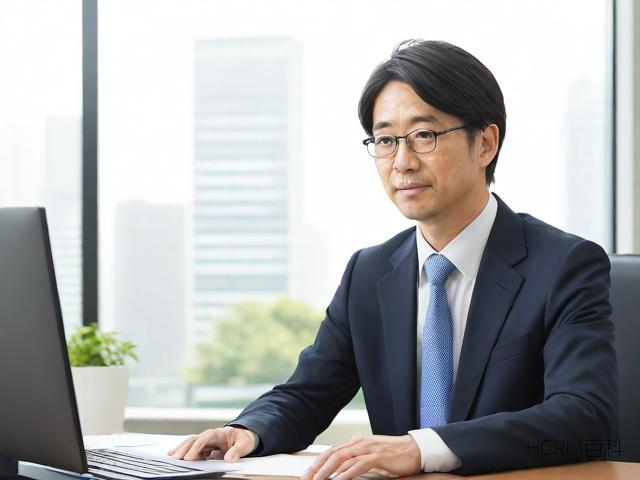 日本开公司适合哪些行业？热门创业机会解析-第1张图片-HCRM百科