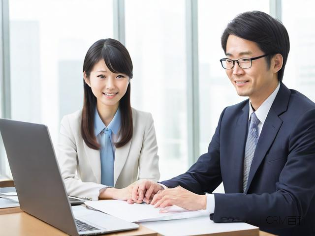 日本开公司适合哪些行业？热门创业机会解析-第2张图片-HCRM百科
