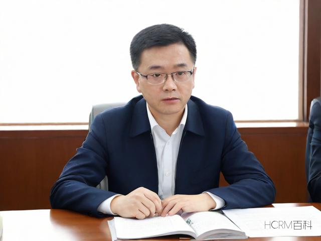 认缴转实缴如何操作？有哪些注意事项？-第1张图片-HCRM百科