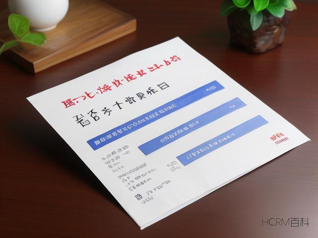 深圳门面营业执照如何申请?需要准备哪些材料?-第1张图片-HCRM百科 深圳门面营业执照如何申请?需要准备哪些材料?-第1张图片-HCRM百科