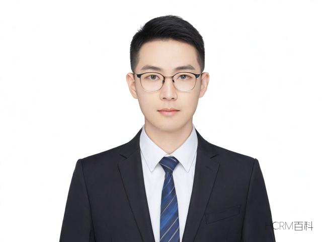 香港法人代表怎么称呼?具体职务是什么?-第1张图片-HCRM百科 香港法人代表怎么称呼?具体职务是什么?-第1张图片-HCRM百科