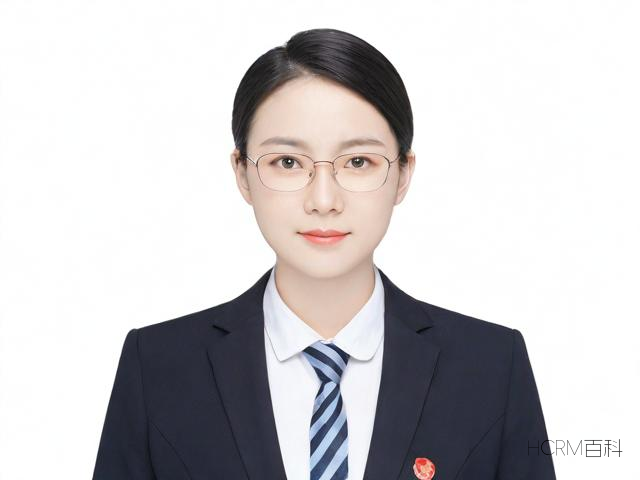 香港法人代表怎么称呼?具体职务是什么?-第2张图片-HCRM百科 香港法人代表怎么称呼?具体职务是什么?-第2张图片-HCRM百科