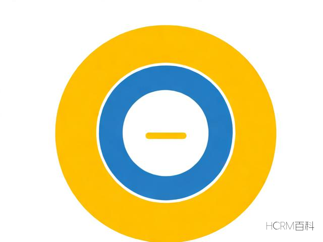 香港APP注册商标的具体步骤与条件是什么?-第1张图片-HCRM百科 香港APP注册商标的具体步骤与条件是什么?-第1张图片-HCRM百科