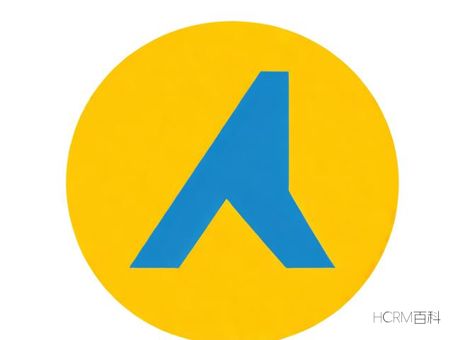 香港APP注册商标的具体步骤与条件是什么?-第2张图片-HCRM百科 香港APP注册商标的具体步骤与条件是什么?-第2张图片-HCRM百科