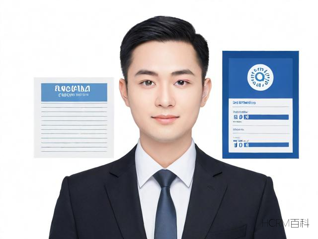 网商如何注册营业执照?完整步骤解析-第1张图片-HCRM百科 网商如何注册营业执照?完整步骤解析-第1张图片-HCRM百科