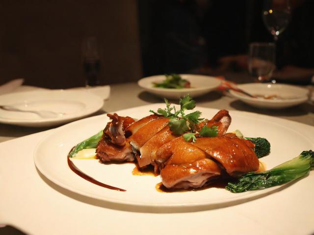生活 餐饮,如何在日常生活中选择健康又美味的餐饮?-第1张图片-HCRM百科 生活 餐饮,如何在日常生活中选择健康又美味的餐饮?-第1张图片-HCRM百科