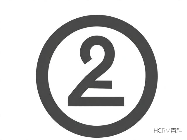 天弘基金年利率怎么算?计算方法是什么?-第1张图片-HCRM百科 天弘基金年利率怎么算?计算方法是什么?-第1张图片-HCRM百科