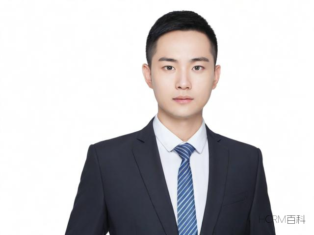 如何查询企业注册信息?详细步骤与方法指南-第1张图片-HCRM百科 如何查询企业注册信息?详细步骤与方法指南-第1张图片-HCRM百科