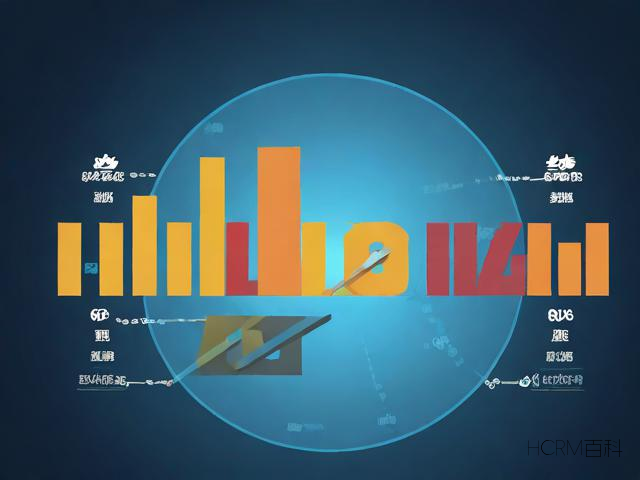 如何查询基金账户?-第1张图片-HCRM百科 如何查询基金账户?-第1张图片-HCRM百科