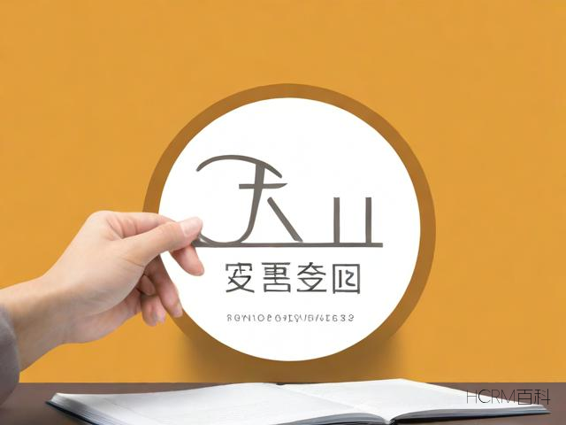 怎么查询认缴日期?有哪些官方渠道?-第1张图片-HCRM百科 怎么查询认缴日期?有哪些官方渠道?-第1张图片-HCRM百科