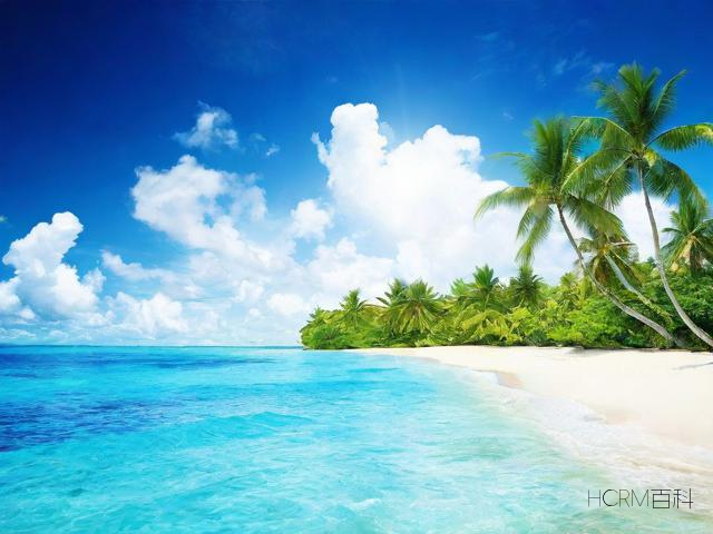 海南怎么办公司?注册流程是什么?-第2张图片-HCRM百科 海南怎么办公司?注册流程是什么?-第2张图片-HCRM百科