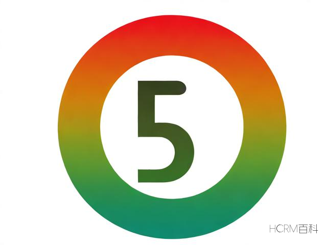 信用等级D级会有什么后果?如何快速恢复信用等级?-第1张图片-HCRM百科 信用等级D级会有什么后果?如何快速恢复信用等级?-第1张图片-HCRM百科