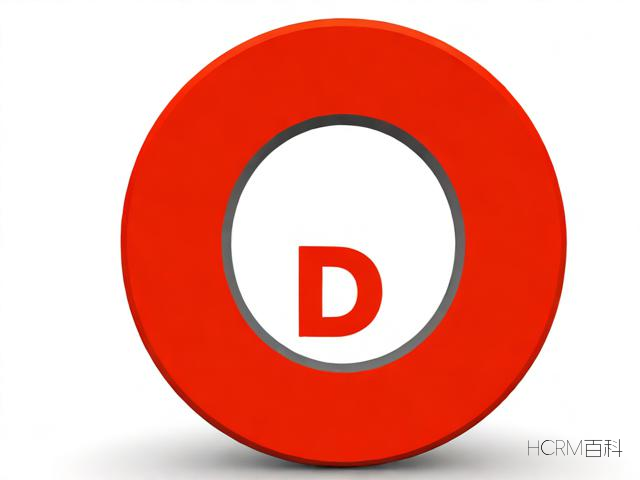 信用等级D级会有什么后果？如何快速恢复信用等级？-第2张图片-HCRM百科