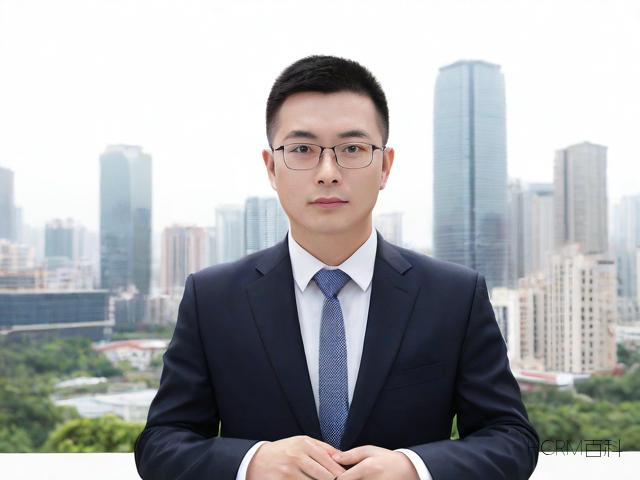 东莞税务登记如何办理?完整流程指南-第1张图片-HCRM百科 东莞税务登记如何办理?完整流程指南-第1张图片-HCRM百科